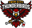 Twin City Thunderbirds